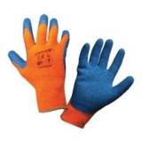 Manusa Termica Acril Cu Latex - (10)