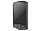 Cameră Infraroșu LCD 3.5&quot; 160x120 9Hz IP54 TC160-LT