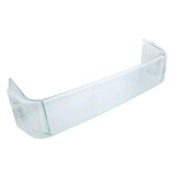 Raft pentru sticle usa frigider Electrolux 2425182041