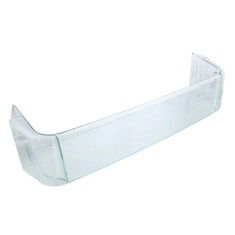 Raft pentru sticle usa frigider Electrolux 2425182041