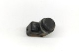 Senzor de parcare față AUDI Q5 8R 2014 OEM: 1S0919275A 23792864