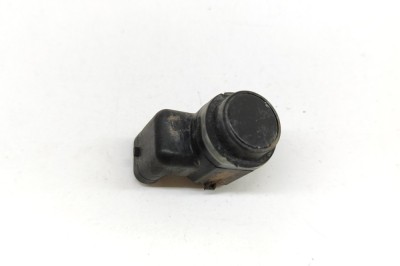 Senzor de parcare față AUDI Q5 8R 2014 OEM: 1S0919275A 23792864 foto