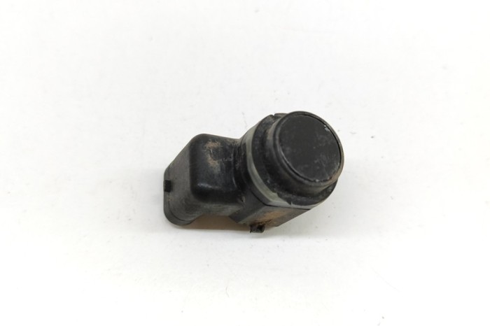 Senzor de parcare față AUDI Q5 8R 2014 OEM: 1S0919275A 23792864