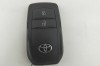 Cheie de contact TOYOTA PRIUS _W6_ 2023 OEM: 8990H-47031 30920705