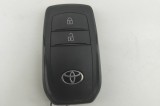 Cheie de contact TOYOTA PRIUS _W6_ 2023 OEM: 8990H-47031 30920705