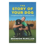 Story of Your Dog