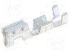 Conector semnal, {{Numarul de pini}} pini, pas 2.5mm, serie {{Serie conector}}, MOLEX - 50802-8100