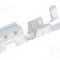 Conector semnal, {{Numarul de pini}} pini, pas 2.5mm, serie {{Serie conector}}, MOLEX - 50802-8100