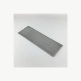 Filtru aluminiu pentru hotă ELICA 1010ET1 ACC0200713 Original
