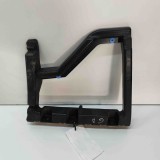 Suport bara de protecție dreapta spate OPEL COMBO Box Body/MPV K9 2022 OEM: 9816808880 29487305