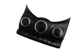 Modul de climatizare MINI COOPER F56 2014 OEM: 9354509 22044980