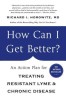 Untitled Horowitz Action Plan Handbook: A Plan for Treating Lyme and Chronic Disease