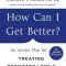 Untitled Horowitz Action Plan Handbook: A Plan for Treating Lyme and Chronic Disease