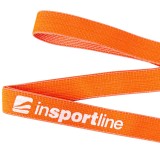 Banda elastica inSPORTline Rand Strong FitLine Training