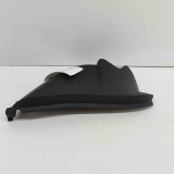 Ornament lateral planșa de bord HONDA CIVIC X Hatchback FC_, FK 2018 OEM: 77210-TEA-T0-20 27304050