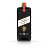 Cumpara ieftin Sampon - BANDIDO - Keratina - 350 ml