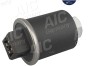 AIC 57218 Calitatea originală AIComutator presiune aer conditionat