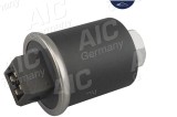 AIC 57218 Calitatea originală AIComutator presiune aer conditionat