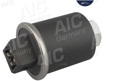 AIC 57218 Calitatea originală AIComutator presiune aer conditionat foto