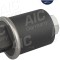 AIC 57218 Calitatea originală AIComutator presiune aer conditionat