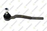 Cap bara Mercedes S-Class (W140) 02.91-10.98, S-Class Coupe (C140) 07.92-12.99, motor 2.8, 3.0, montare Fata, Stanga=Dreapta, Teknorot