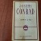 Lord Jim de Joseph Conrad