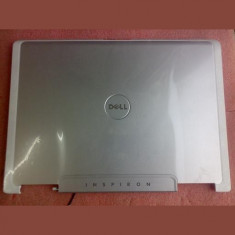 Capac Lcd NOU Dell INSPIRON 1501 DN752