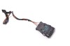 Comutator MERCEDES-BENZ SPRINTER 3-t Furgon 906 2013 OEM: A9068260038 | 11452932
