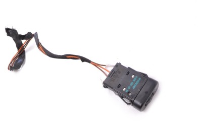 Comutator MERCEDES-BENZ SPRINTER 3-t Furgon 906 2013 OEM: A9068260038 | 11452932 foto