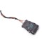 Comutator MERCEDES-BENZ SPRINTER 3-t Furgon 906 2013 OEM: A9068260038 | 11452932