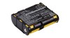 Cameron Sino 1100mAh Kenwood TK-3130,TK-3131 Baterie