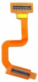 Banda Flex Motorola V3X - Piese Telefon - Calitate Superioara