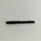 Antena Keyless Entry CITRO&Euml;N C4 III BA_, BB_, BC_ 2021 OEM: 9824885480 27310582