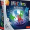 Trefl Joc Platforma Mistakos