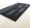 Insonorizant fono izolant Dr. Artex EV VibroBarrier 7+ pachet 1.24 m2 CarStore Technology