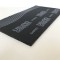 Insonorizant fono izolant Dr. Artex EV VibroBarrier 7+ pachet 1.24 m2 CarStore Technology