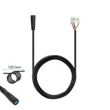 Cumpara ieftin Cablu bus generic trotineta electrica