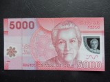 Cumpara ieftin CHILE 5000 Pesos 2014 (Polymer) (137)