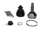 Kit cap planetara FORD MONDEO II Limuzina (BFP) (1996 - 2000) PASCAL G1G009PC