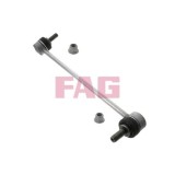 FAG Brat/bieleta suspensie, stabilizator