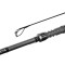 Lanseta Paranoya 3,0 M / 3,0 LBs. / 2 segmente - Delphin
