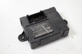 LAND ROVER RANGE ROVER SPORT L320 2012 OEM: BH42-14D620-AA SKU: 3619647
