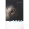 The Call of the Wild - Jack London