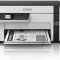 Epson m2120 ciss mono inkjet mfp