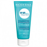 Bioderma ABCDerm Crema protectoare Change Intensive, 75 g