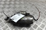 Electromotor AUDI A5 8T3 2012 OEM: 079911022,TS14E42 | 25602855