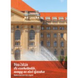 Az ezerkettedik, avagy az első &eacute;jszaka - Mes&eacute;k a titokzatos kelet vil&aacute;g&aacute;r&oacute;l - P&oacute;sa Zolt&aacute;n