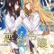 I&#039;m in Love with the Villainess (Light Novel) Vol. 5