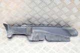 LEXUS NX _Z1_ 2015 OEM: 53389-78010 SKU: 13506747