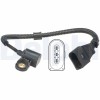 DELPHI SS11217 senzor,pozitie ax cu came